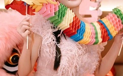 国产色情老熟女NBA控卫之神